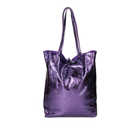 Gave Lux  Shopper-Tasche 