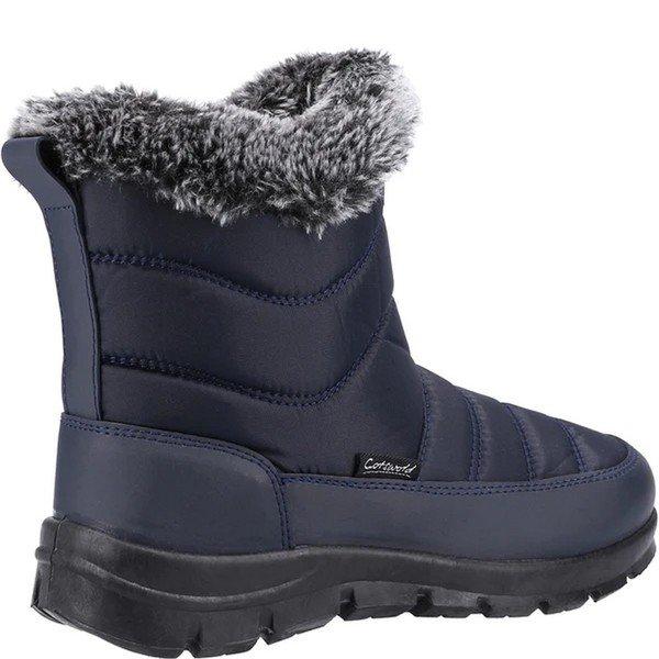 Cotswold  Gummistiefel Longleat 