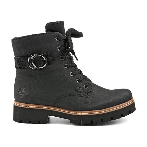 Rieker  Bottines Z5723 