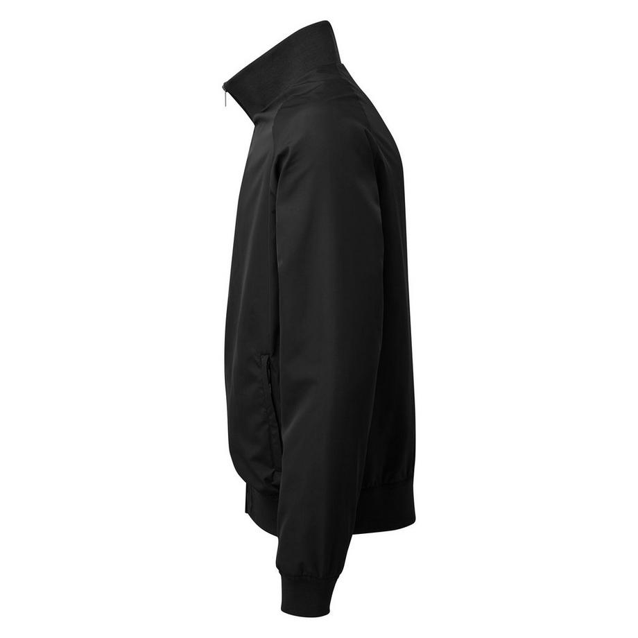 Asquith & Fox Veste Harrington  