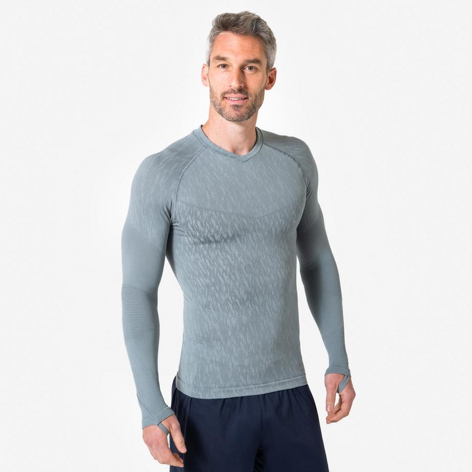 KIPSTA  Unterhemd - KEEPDRY 