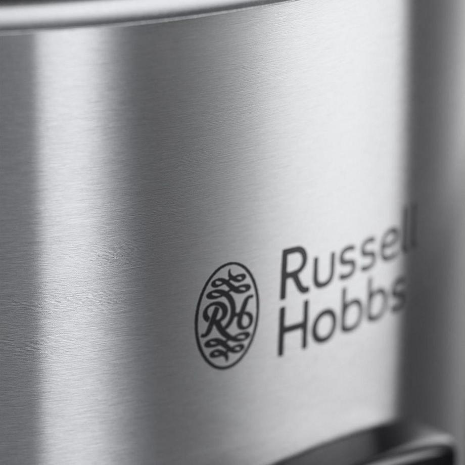 Russell Hobbs Multicooker Compact Home  