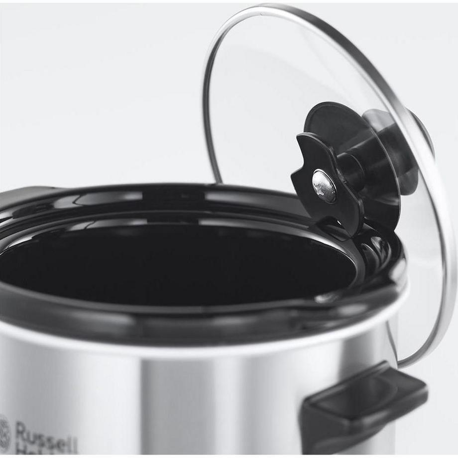 Russell Hobbs Multicooker Compact Home  
