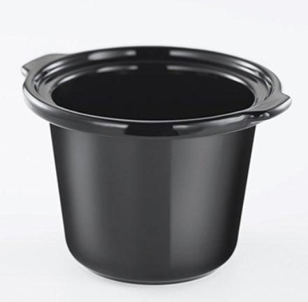 Russell Hobbs Multicuiseur Compact Home  