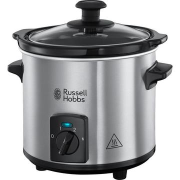 Russell Hobbs