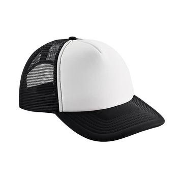 Casquette trucker