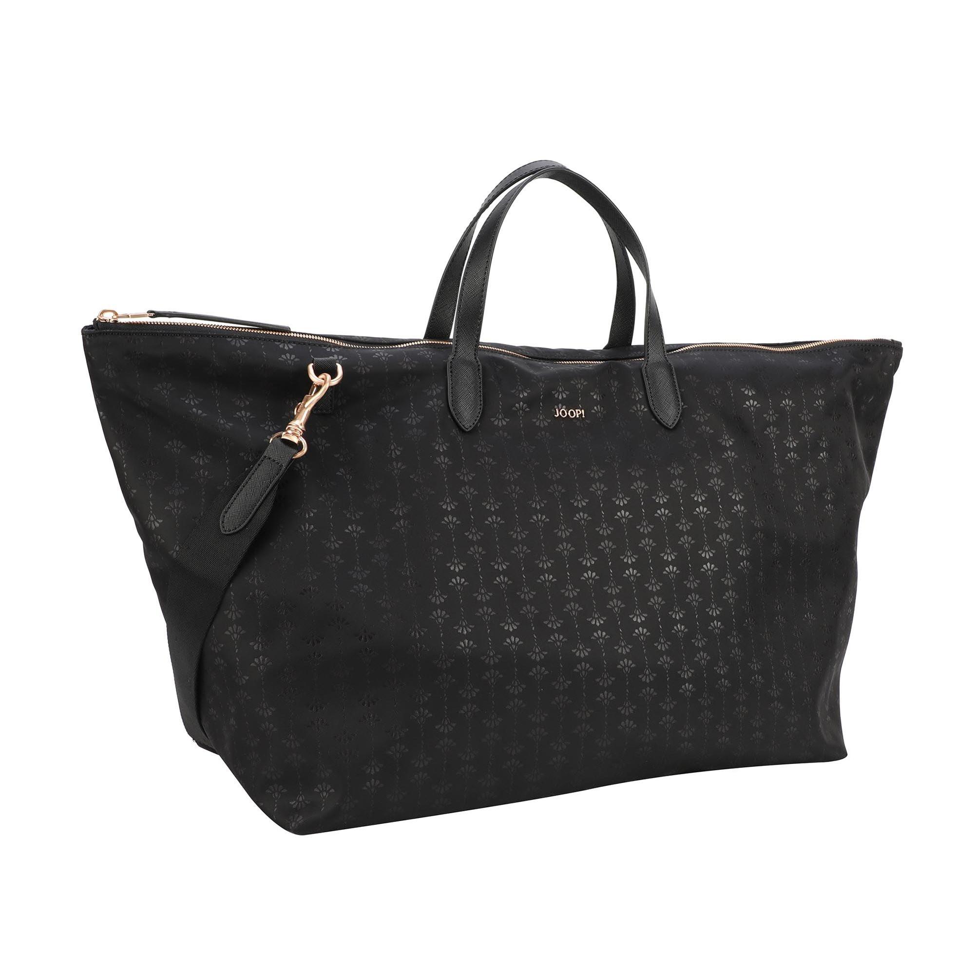 JOOP! Collano Tessutio Helena Weekender Tasche  