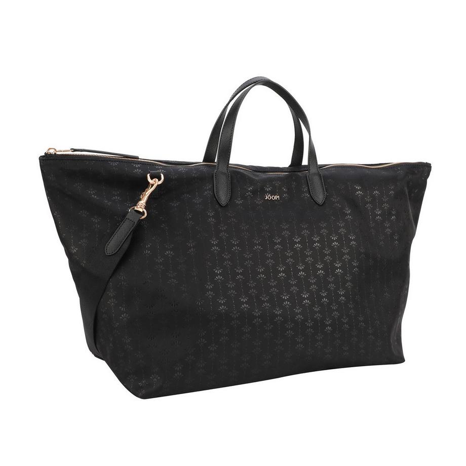 JOOP! Collano Tessutio Helena Sac Weekender  