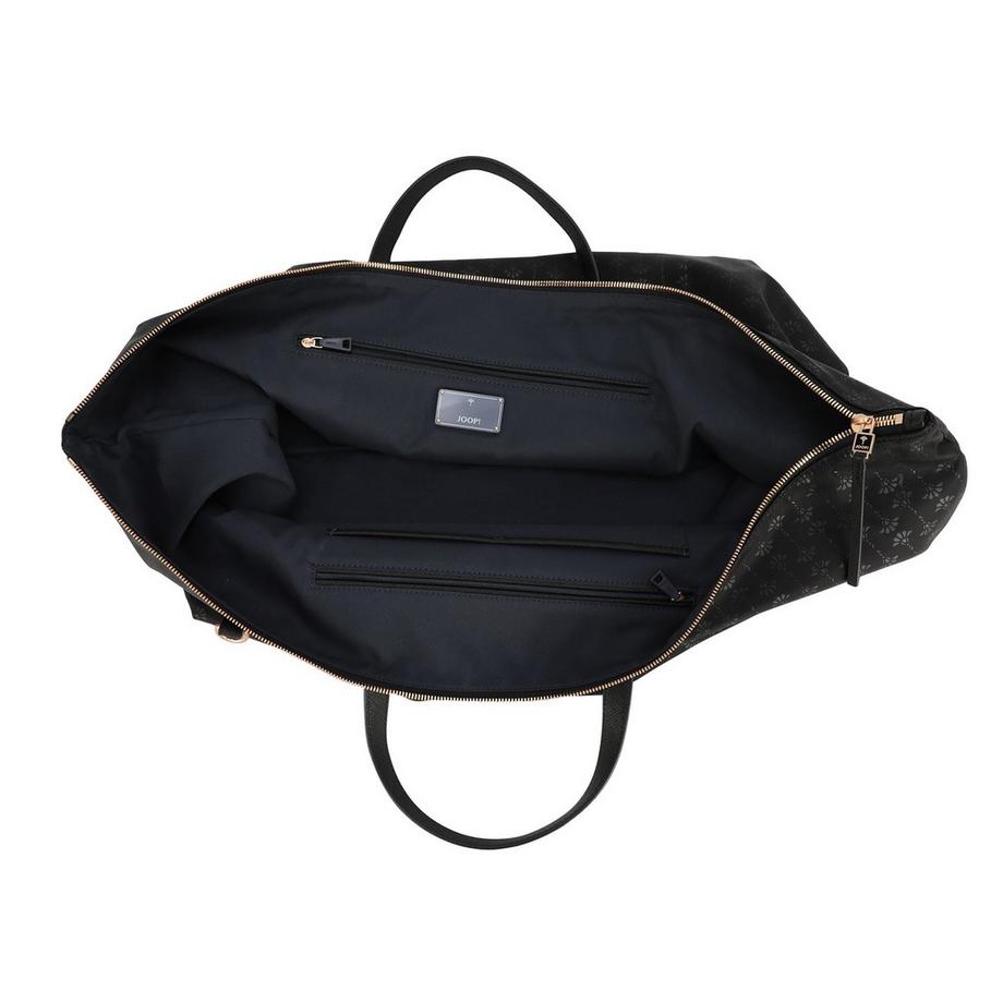 JOOP! Collano Tessutio Helena Sac Weekender  