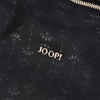 JOOP! Collano Tessutio Helena Weekender Tasche  