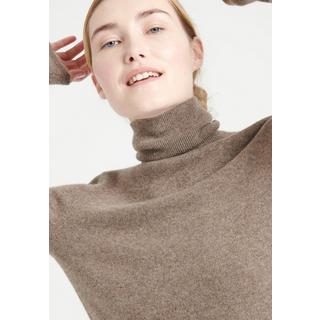 Studio Cashmere8 LILLY 3 Rollkragenpullover  