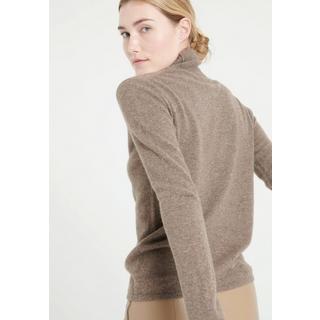 Studio Cashmere8 LILLY 3 Rollkragenpullover  