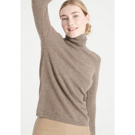 Studio Cashmere8 LILLY 3 Rollkragenpullover  