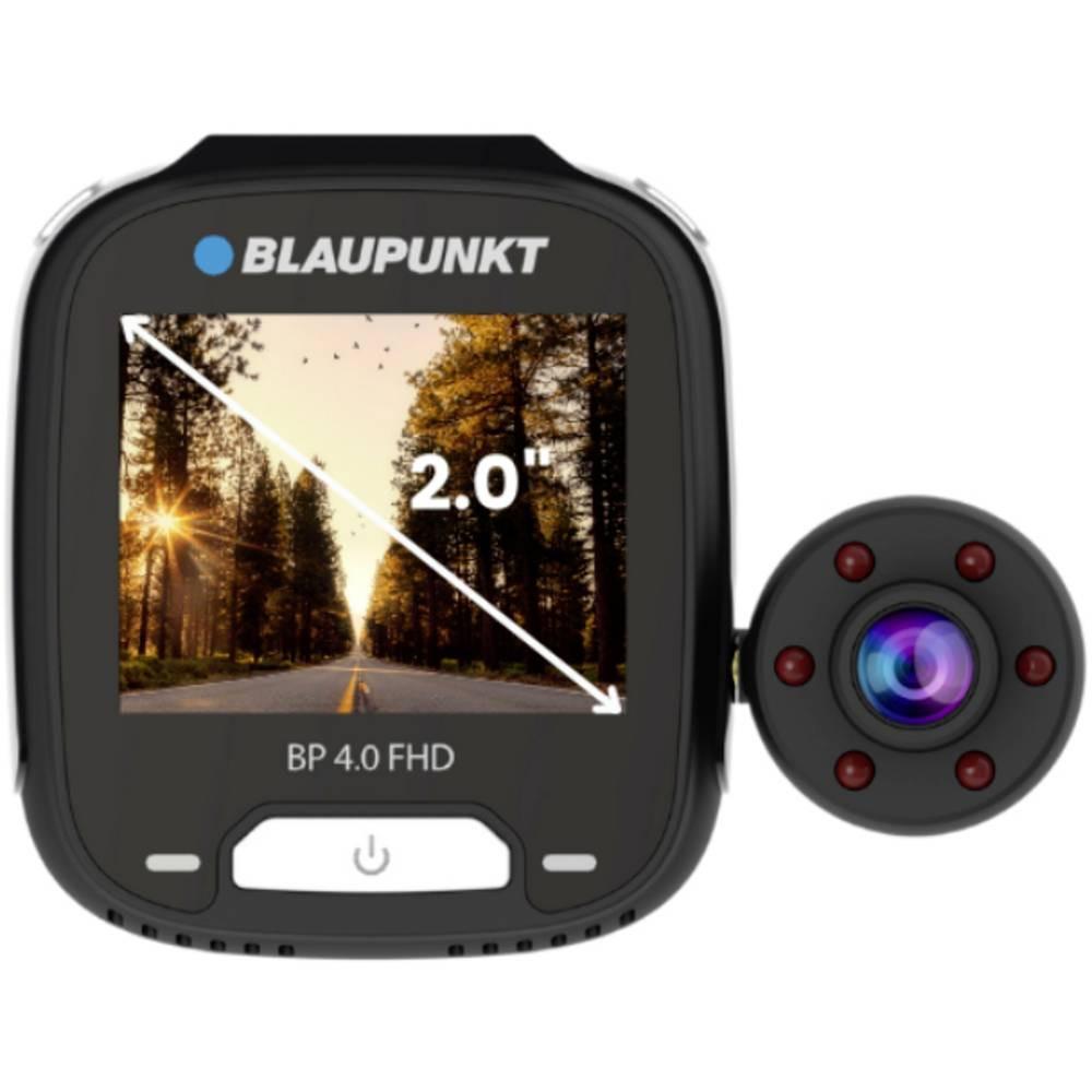 Blaupunkt  BP 4 Dashcam 