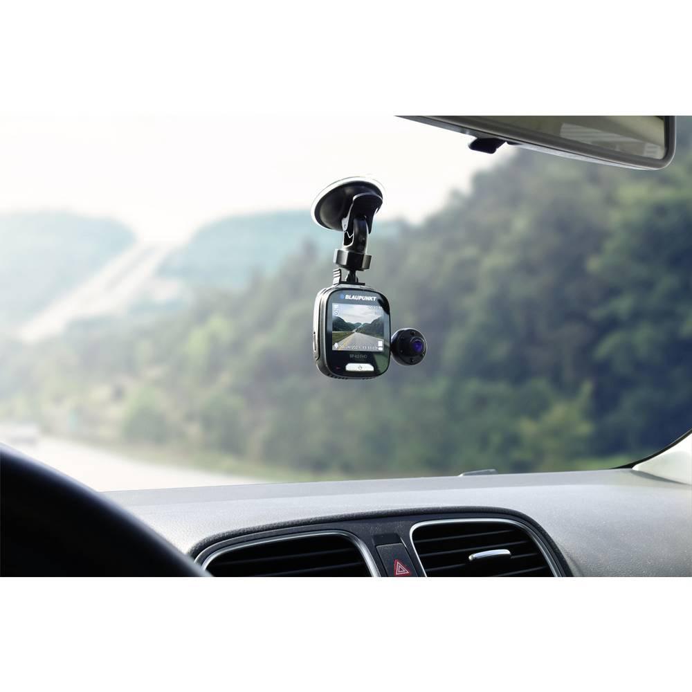 Blaupunkt  BP 4 Dashcam 