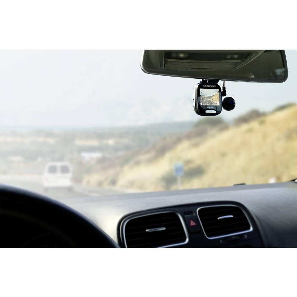 Blaupunkt  BP 4 Dashcam 