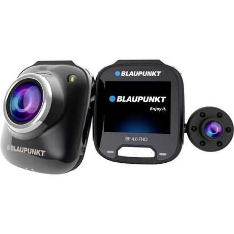 Blaupunkt  BP 4 Dashcam 