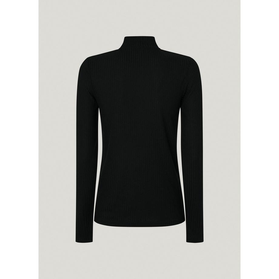 Pepe Jeans London Flory T-Shirt  