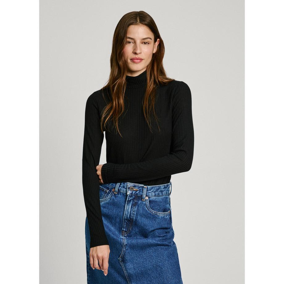 Pepe Jeans London Flory T-Shirt  