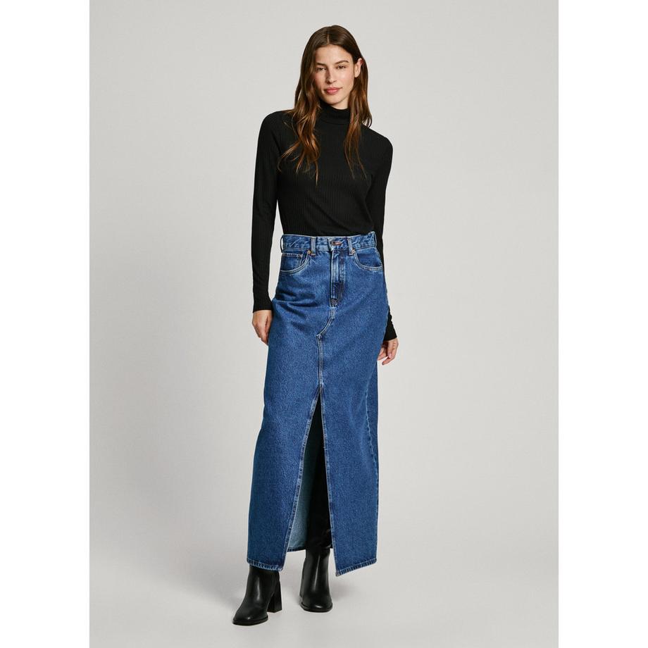 Pepe Jeans London Flory T-Shirt  