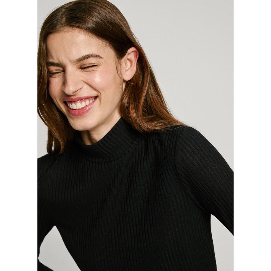 Pepe Jeans London Flory T-Shirt  