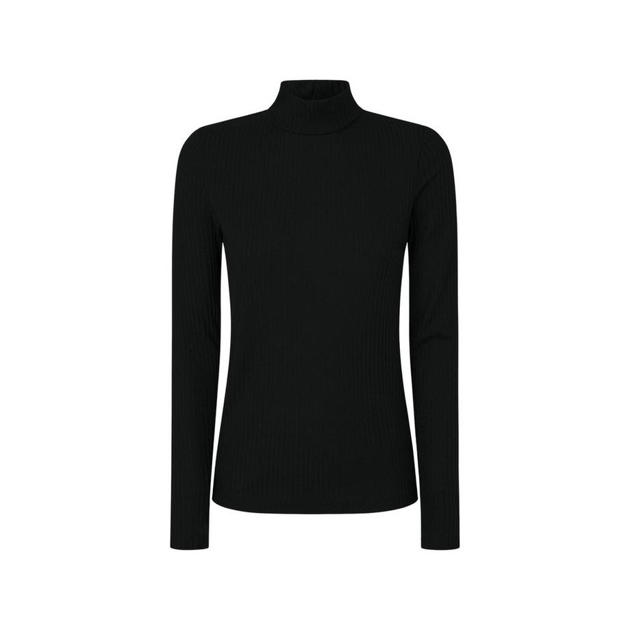 Pepe Jeans London Flory T-Shirt  