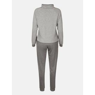 Lisca  Pyjama Hausanzug Hose Top Langarm Kelly 