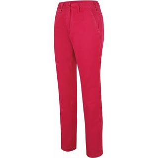 Kariban  pantalon coton sergé chino 