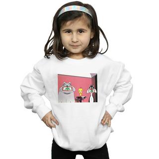 LOONEY TUNES  Sweatshirt 