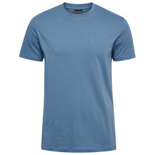 Hummel  t-shirt active co 