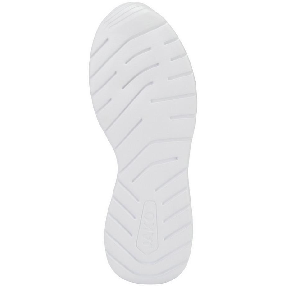 Jako Chaussures de running Team Mesh  