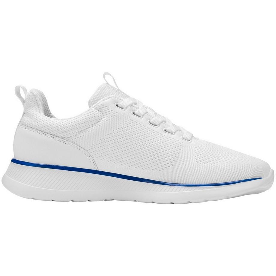 Jako Chaussures de running Team Mesh  