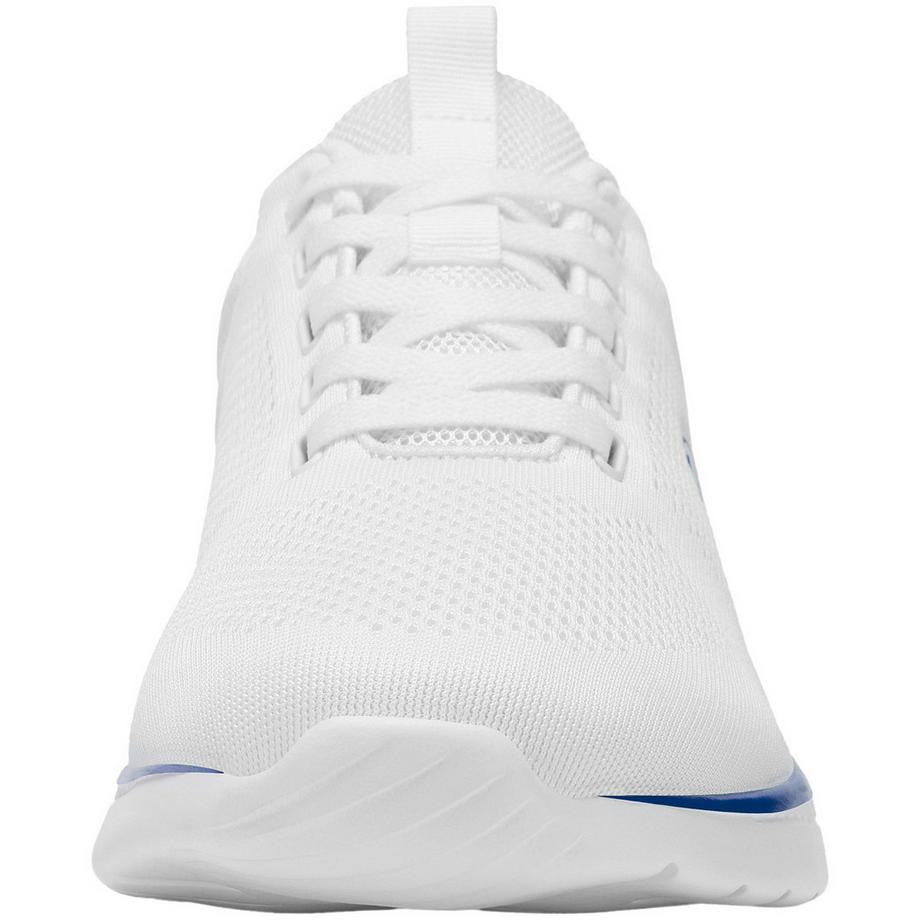 Jako Chaussures de running Team Mesh  
