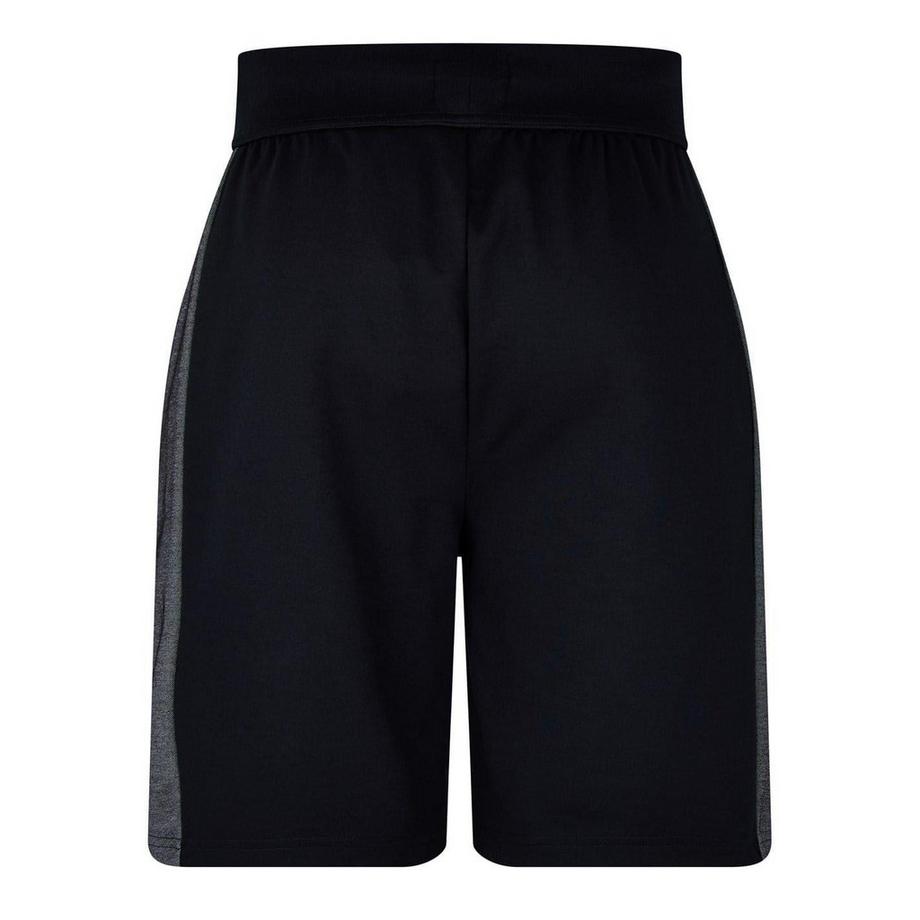 BOSS Pantaloncini Sportivi con Coulisse  