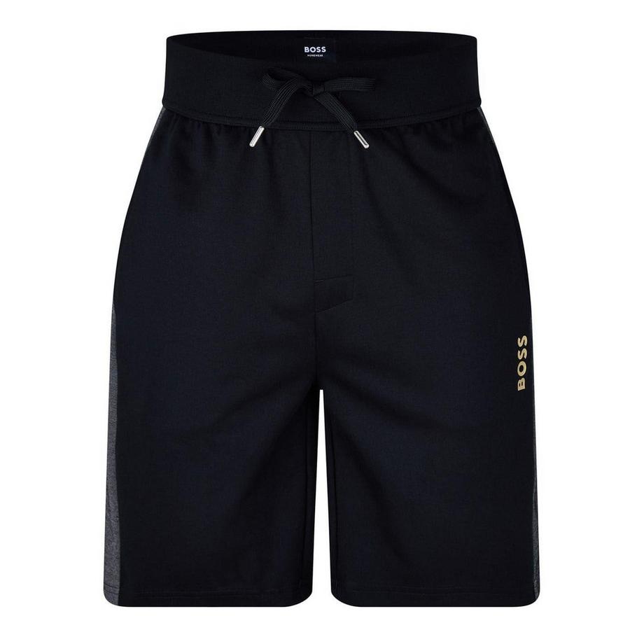 Pantaloncini Sportivi