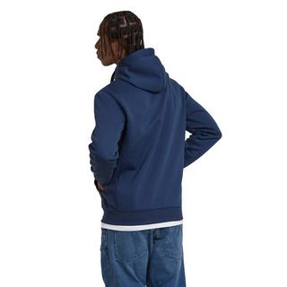 G-STAR RAW  Giacca da ginnastica  Vestibilità confortevole-Premium core hdd zip sw l\s 