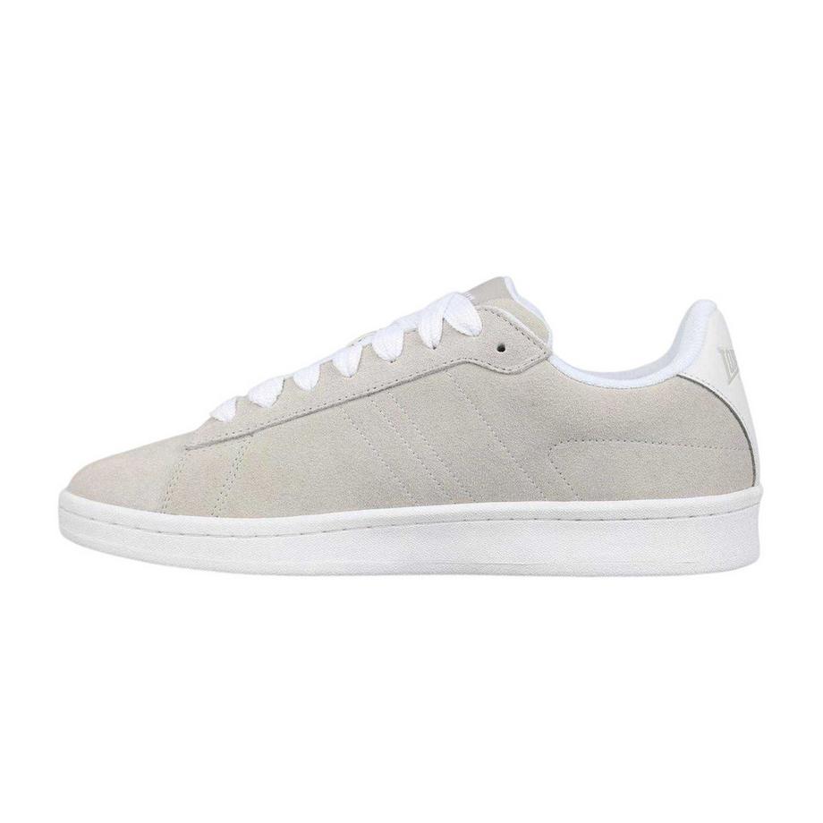 LONSDALE Kensal Scarpe Sportive in Pelle  