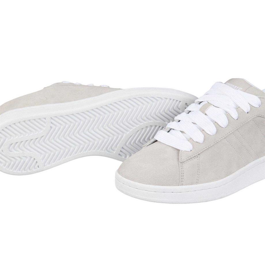 LONSDALE Kensal Scarpe Sportive in Pelle  
