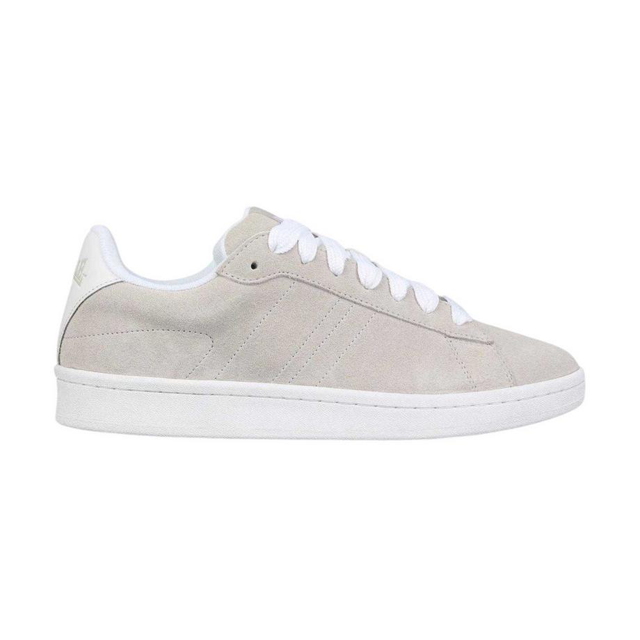 Kensal Scarpe Sportive Pelle
