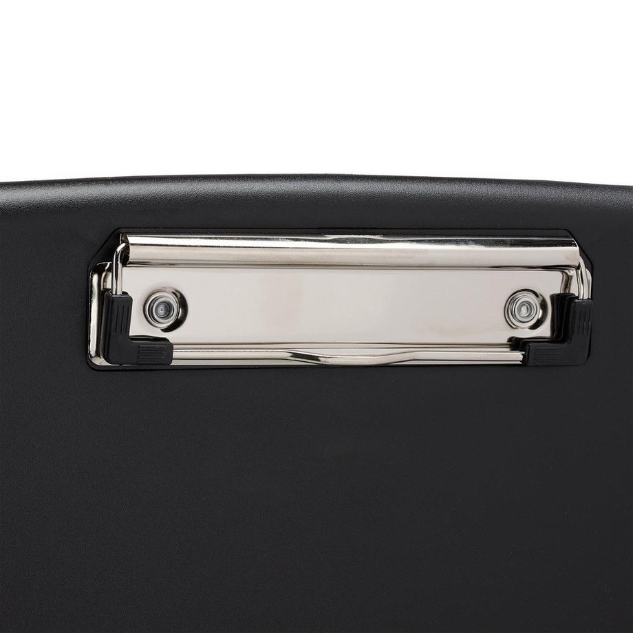 B2X  2er-Set Schreibblöcke mit Fach 