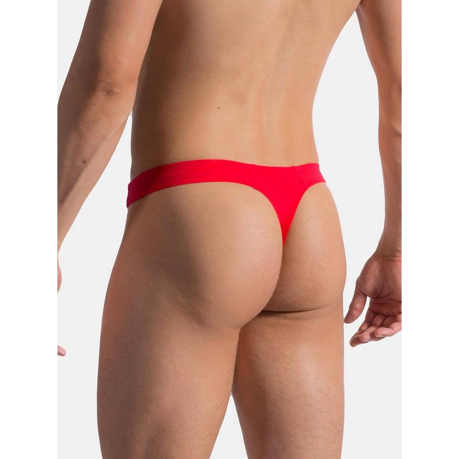 Olaf benz Olaf Benz Badetanga  