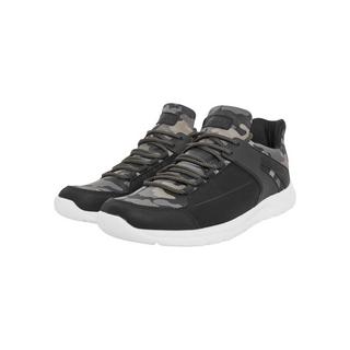 URBAN CLASSICS  Sneakers Urban Classic 