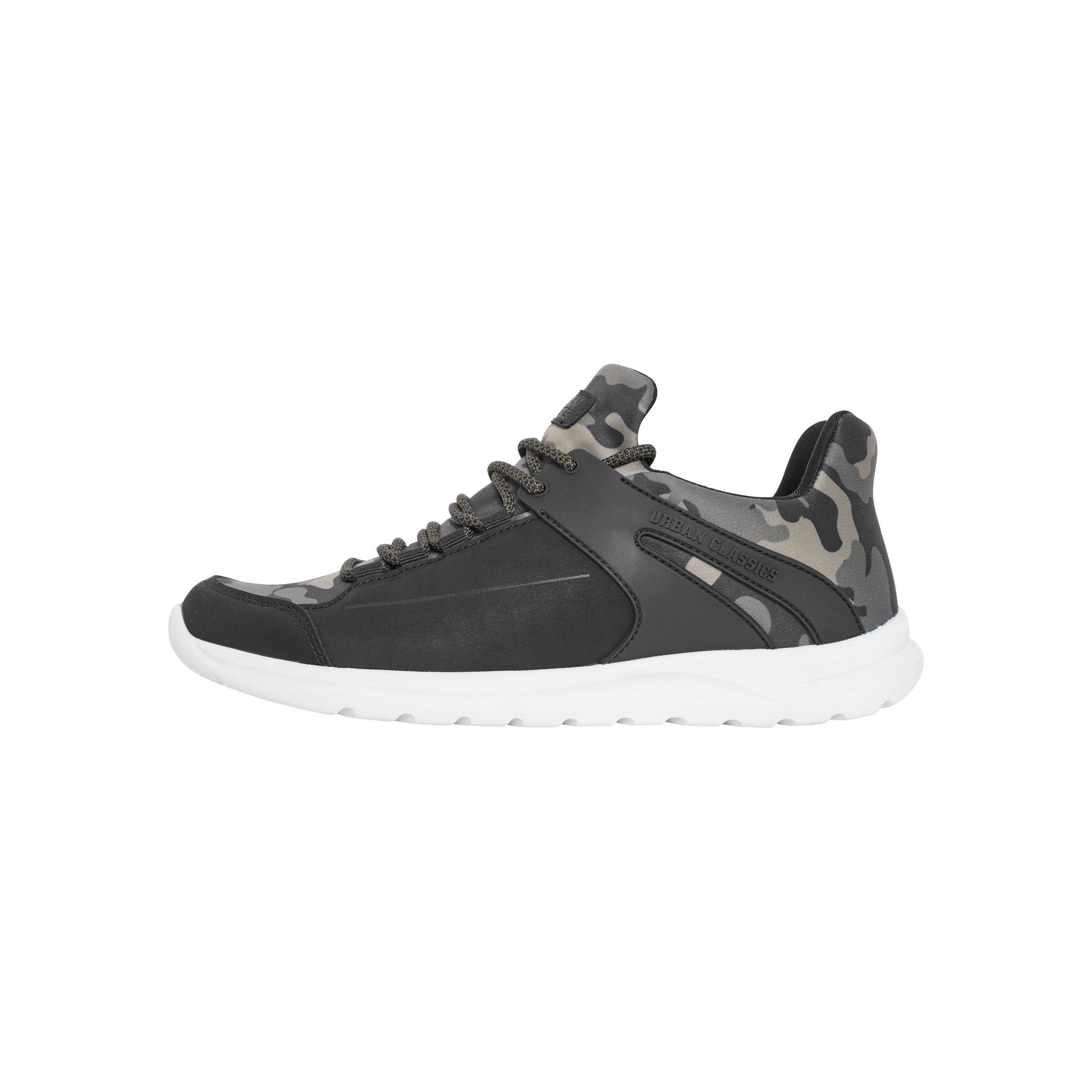 URBAN CLASSICS  Sneakers Urban Classic 