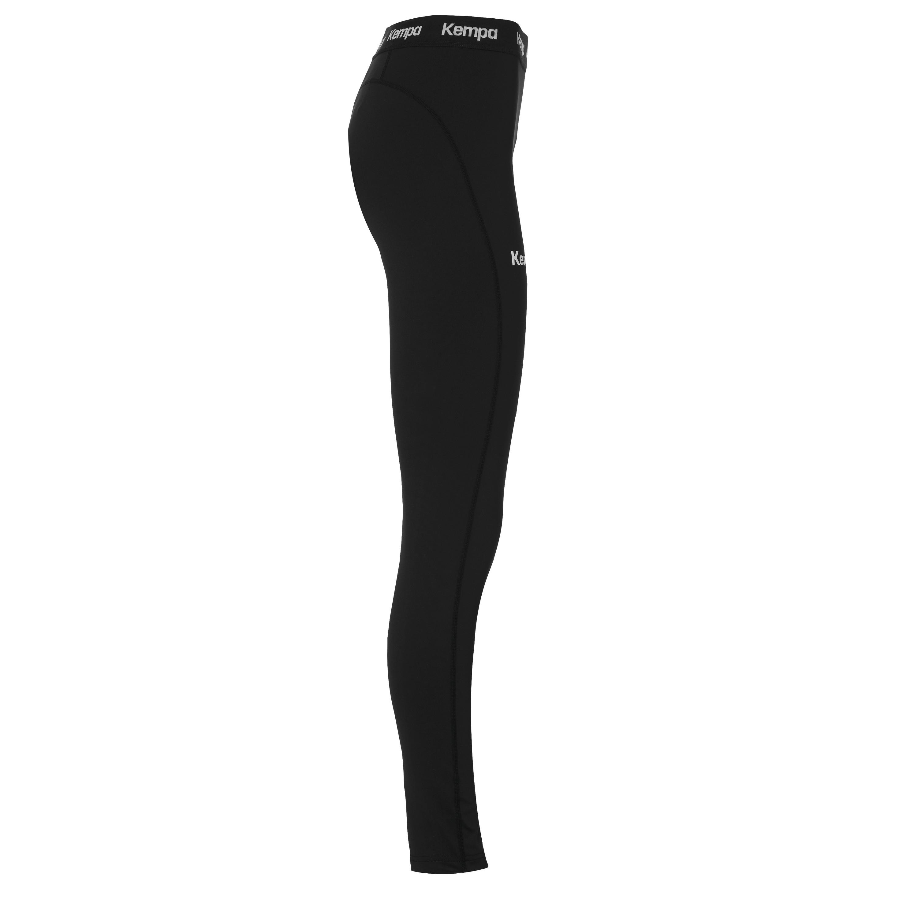Kempa Leggings Training  