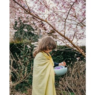 Stapelstein  Stapelstein Inside cool pastel 