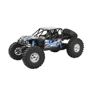 RC4WD  RC4WD Z-T0217 RC-Modellbau ersatzteil & zubehör Reifen 