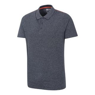 Mountain Warehouse Cordyline Poloshirt  