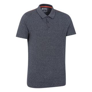 Mountain Warehouse Cordyline Poloshirt  