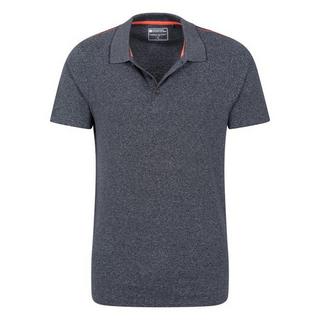 Mountain Warehouse Cordyline Poloshirt  
