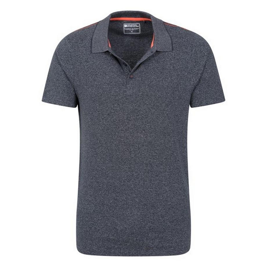 Mountain Warehouse Cordyline Poloshirt  
